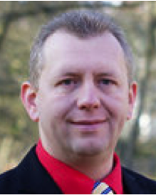 Thomas Ortlepp