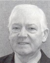 Charles W. Turner