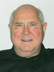 William Hassenzahl'