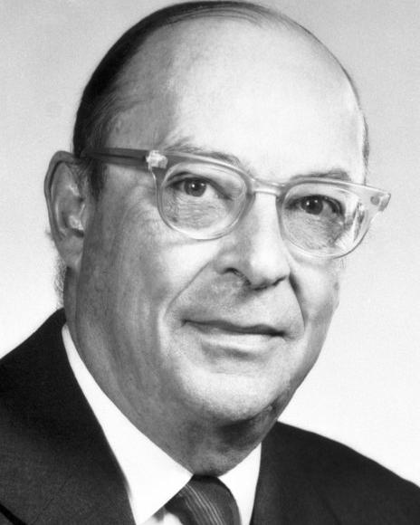 John Bardeen