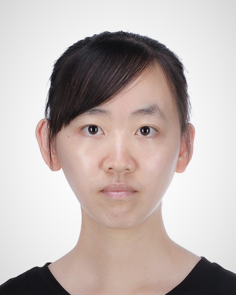 Yufan Yan