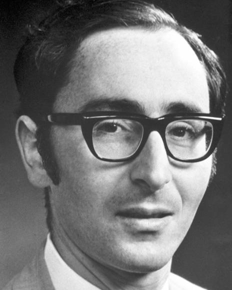 Josephson