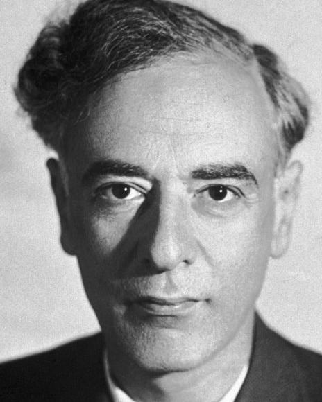 Landau