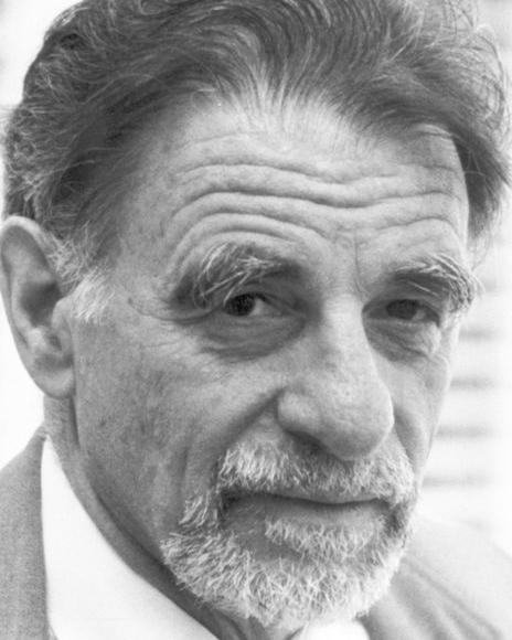 K. Alexander Müller