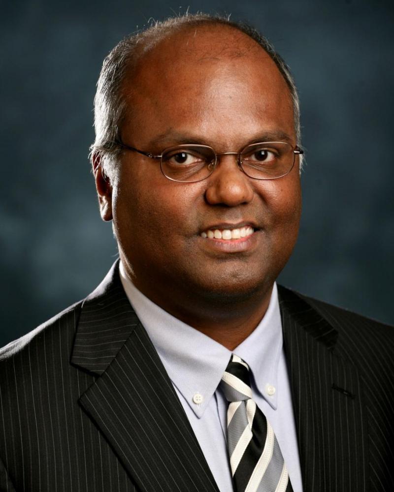 Venkat Selvamanickam
