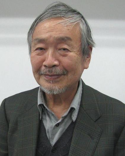 Tsukamoto_Osami