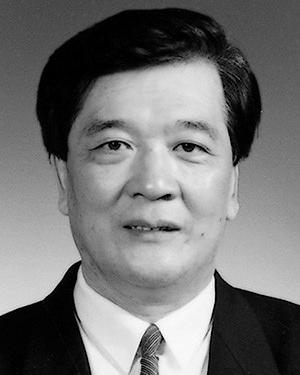 Luguang Yan