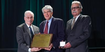 prober awd asc18 ceremony