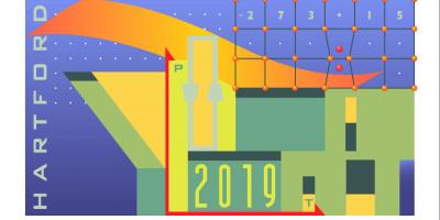 CECICMC2019_Poster