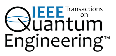 Quantum Image