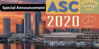 asc virtual image