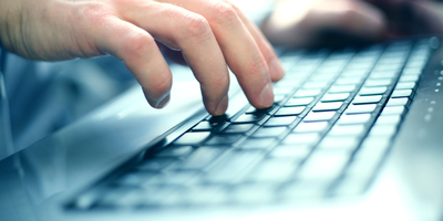 keyboard image