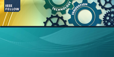 CSC Fellows Nomination Banner