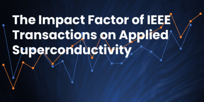 Impact Factor 2