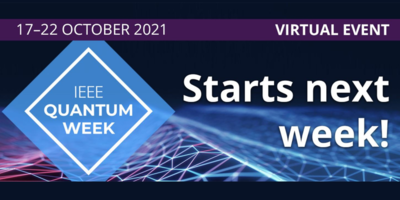 Announcement_Quantum