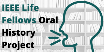 Annoucement_Oral Histories Training