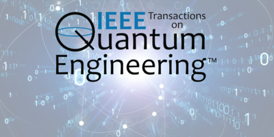 Announcement_TQE Scopus
