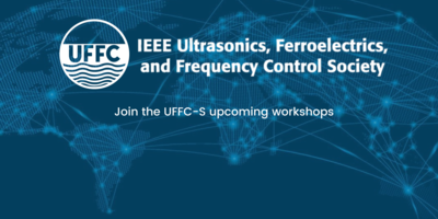 UFFC-S