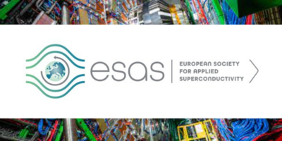 ESAS 