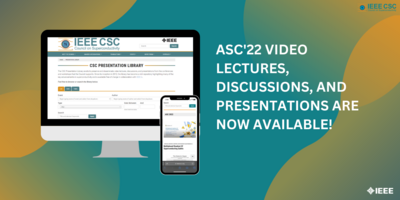 ASC 22