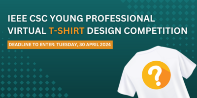 Shirt Design