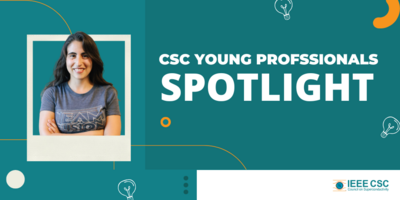 ES Spotlight