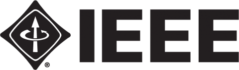 IEEE logo